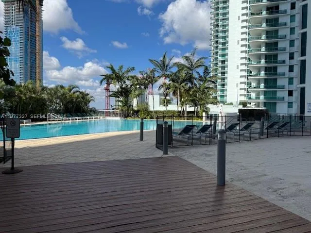 888 Biscayne Blvd # 4011, Miami, FL 33132 photo 5