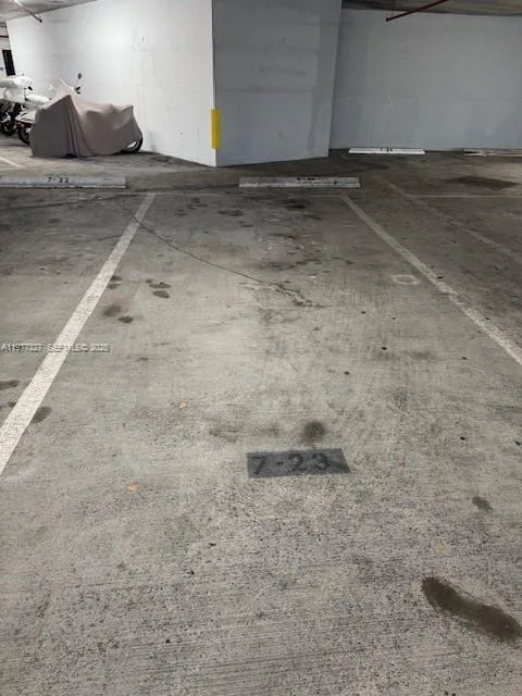 888 Biscayne Blvd # 4011, Miami, FL 33132 photo 6