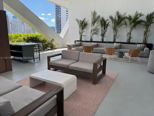888 Biscayne Blvd # 4011, Miami, FL 33132 photo 7