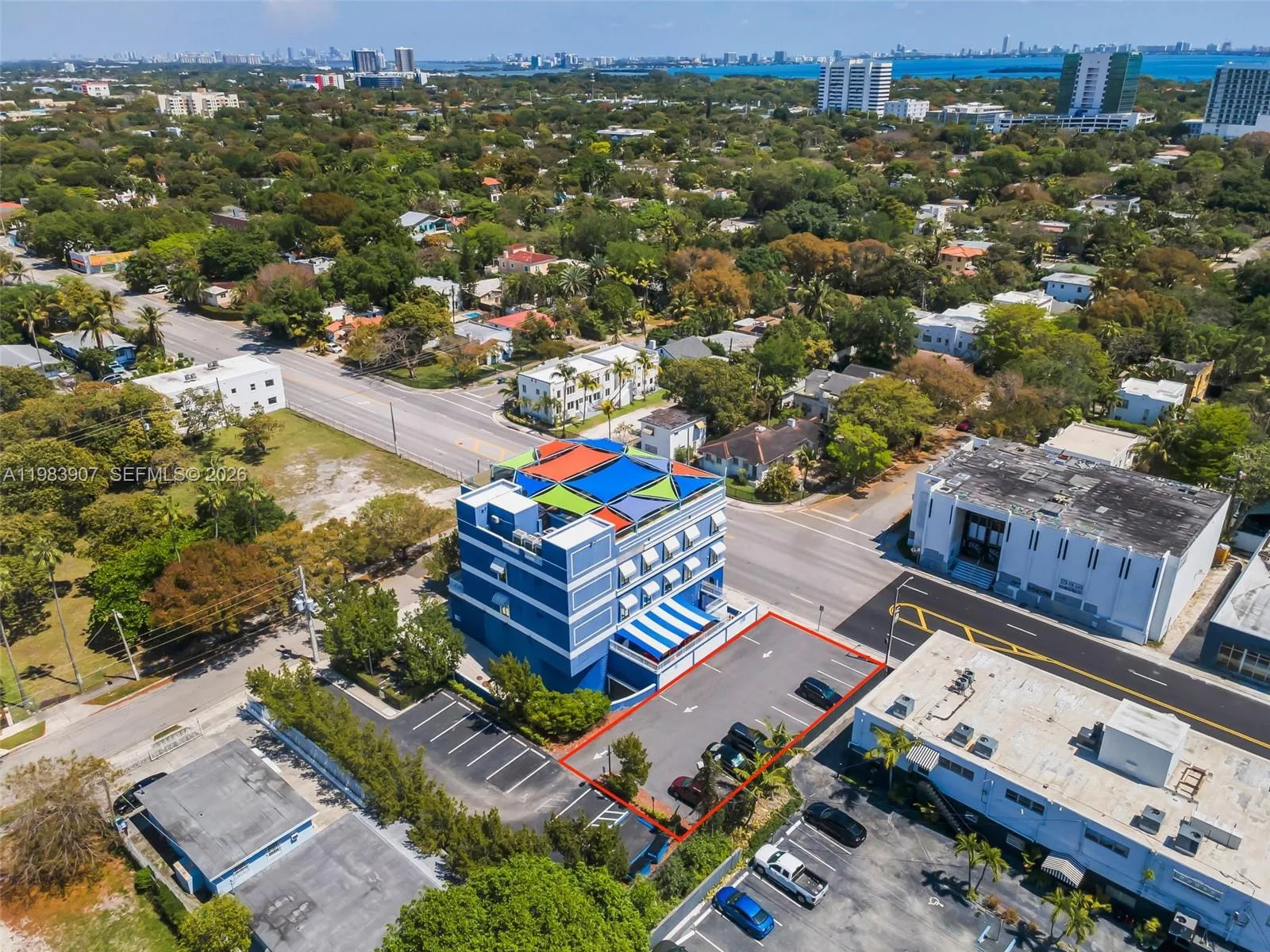 4128 N Miami Ave, Miami, FL 33127 photo 2