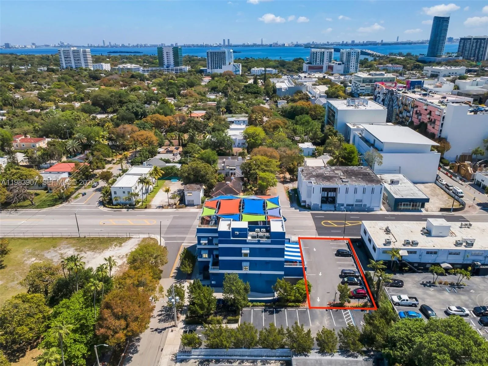 4128 N Miami Ave, Miami, FL 33127 photo 3