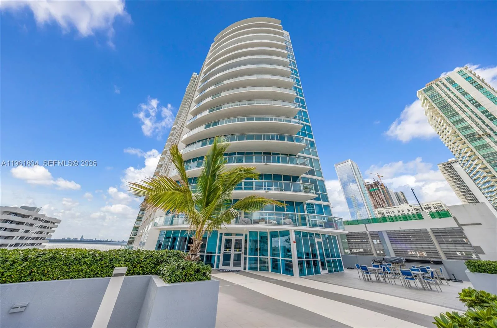 480 NE 30th St # 1402, Miami, FL 33137