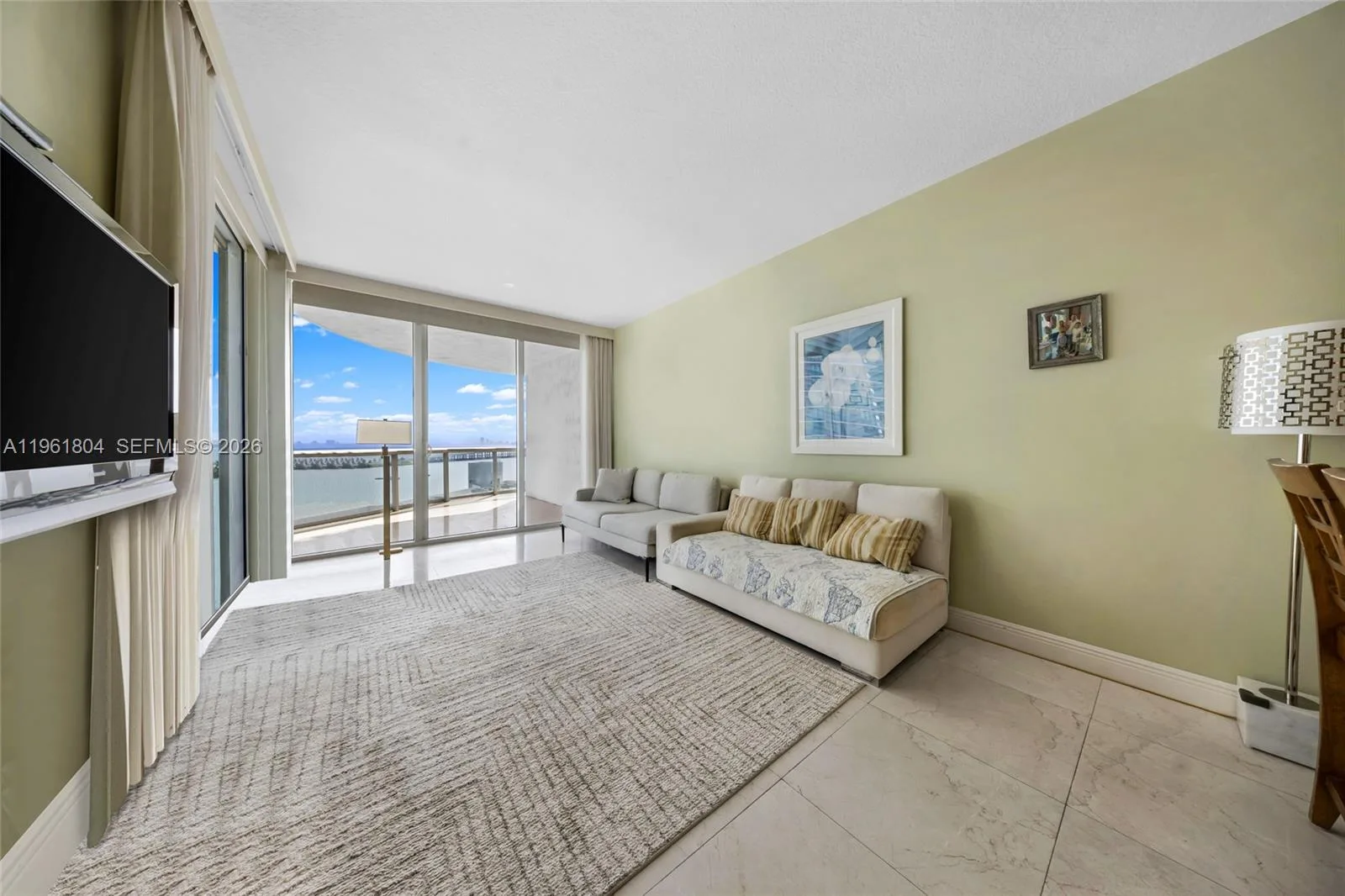 480 NE 30th St # 1402, Miami, FL 33137 photo 10