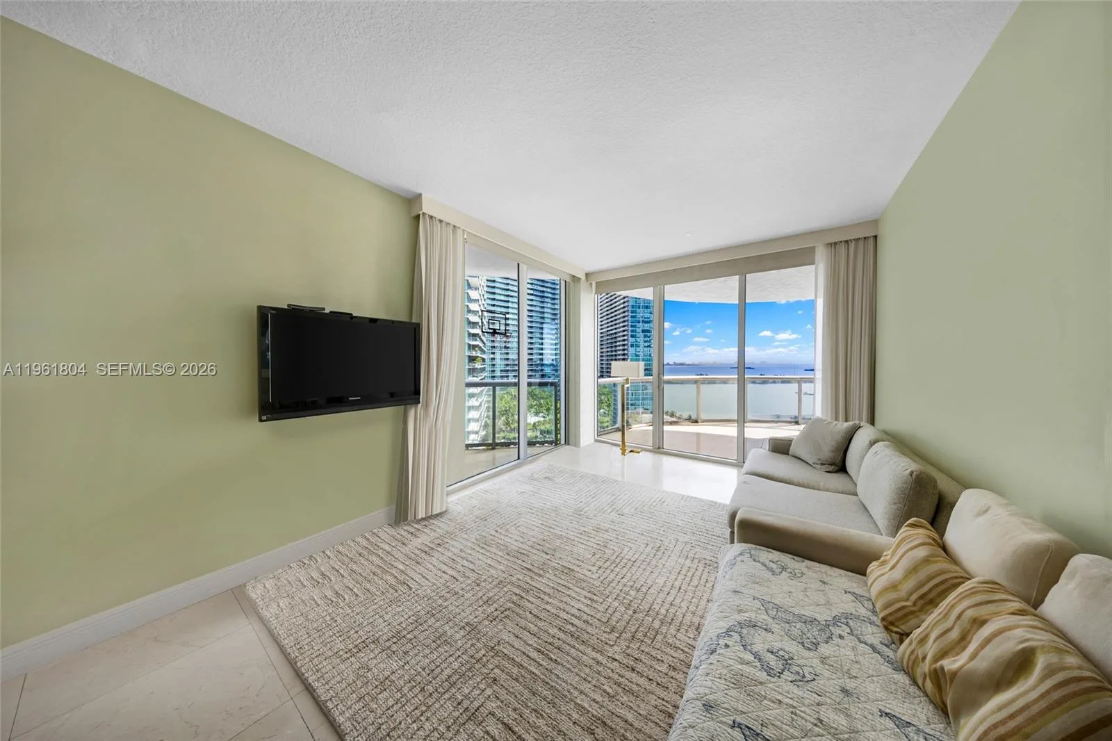 480 NE 30th St # 1402, Miami, FL 33137 photo 11