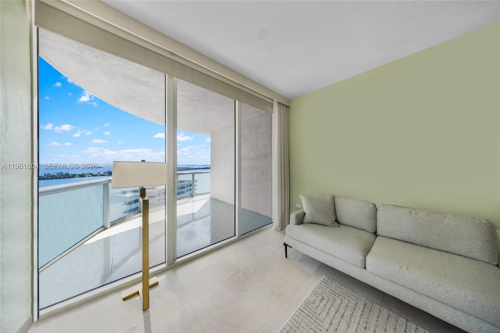 480 NE 30th St # 1402, Miami, FL 33137 photo 12