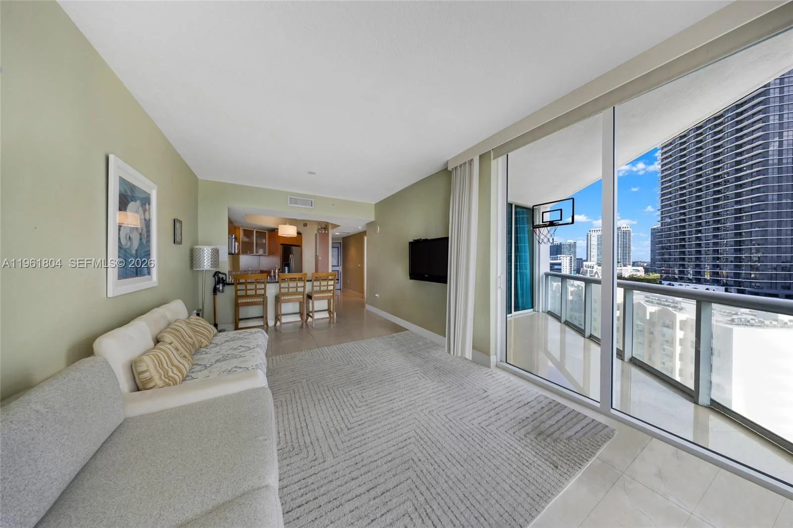480 NE 30th St # 1402, Miami, FL 33137 photo 13