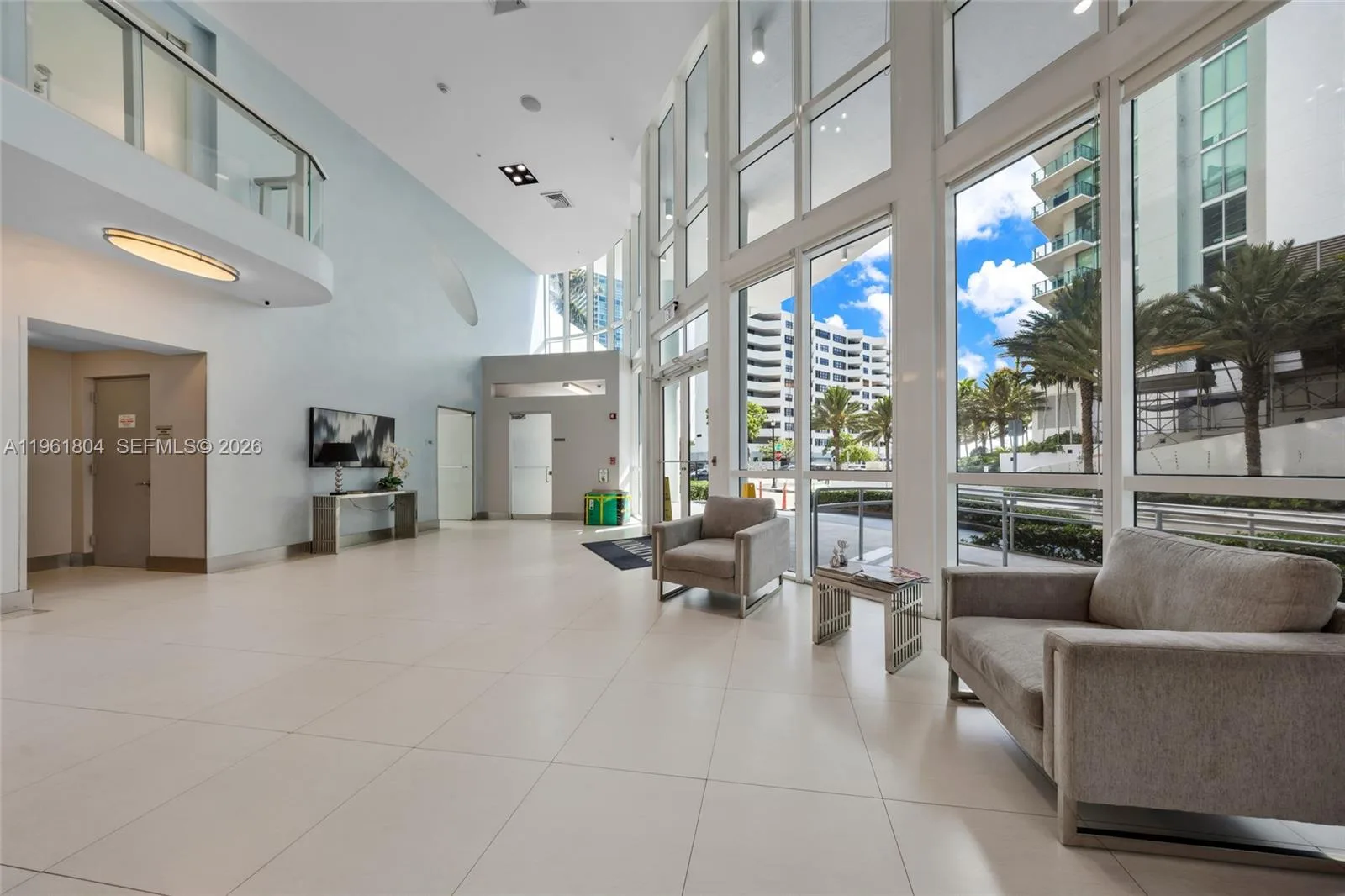 480 NE 30th St # 1402, Miami, FL 33137 photo 4