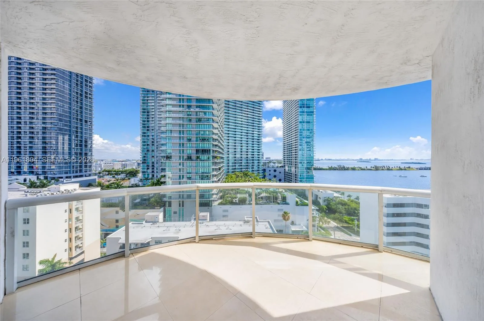 480 NE 30th St # 1402, Miami, FL 33137 photo 6