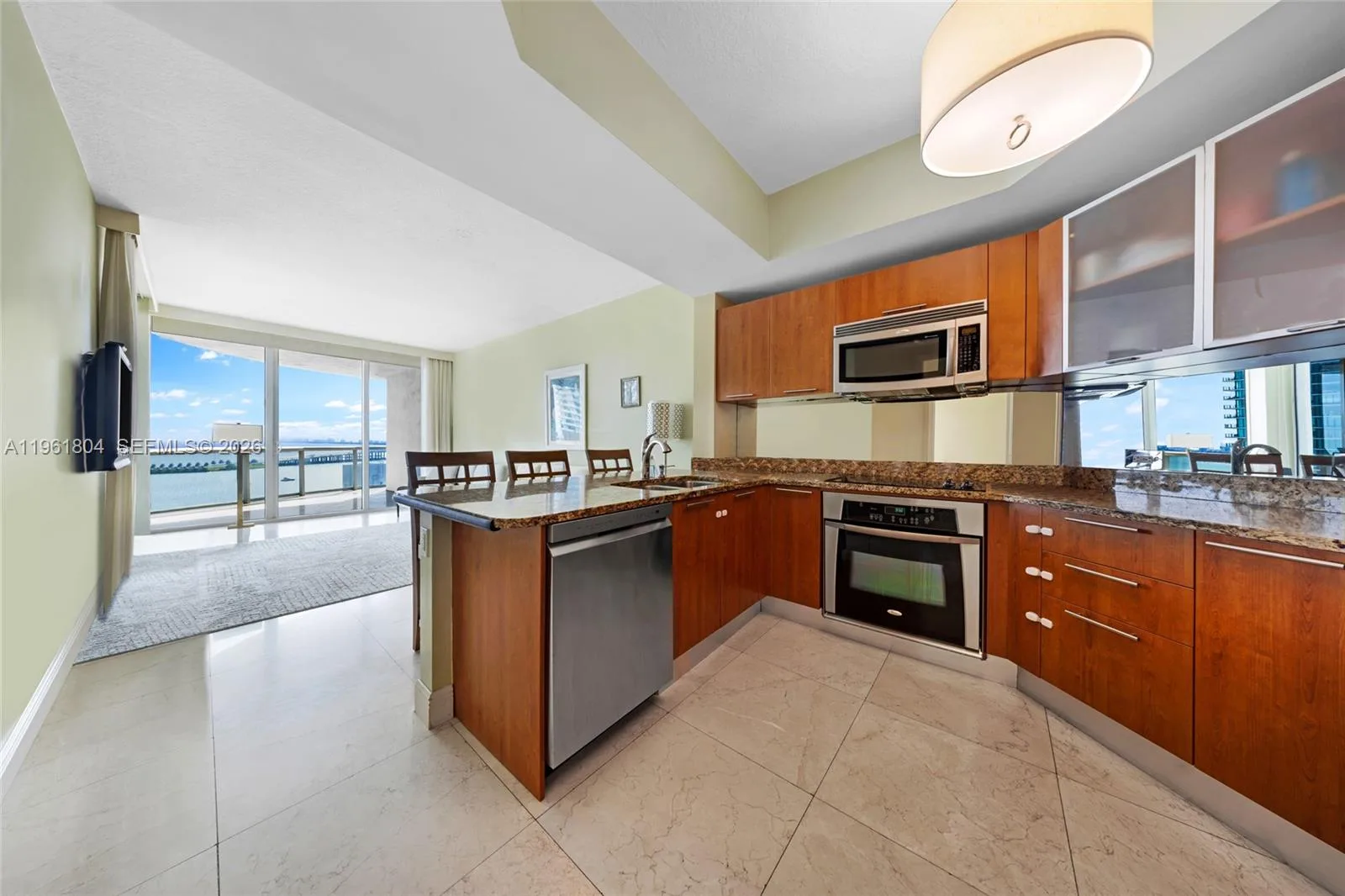 480 NE 30th St # 1402, Miami, FL 33137 photo 7