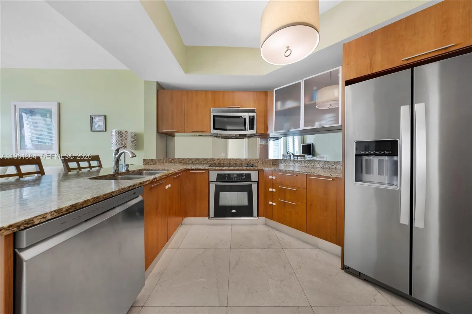480 NE 30th St # 1402, Miami, FL 33137 photo 8
