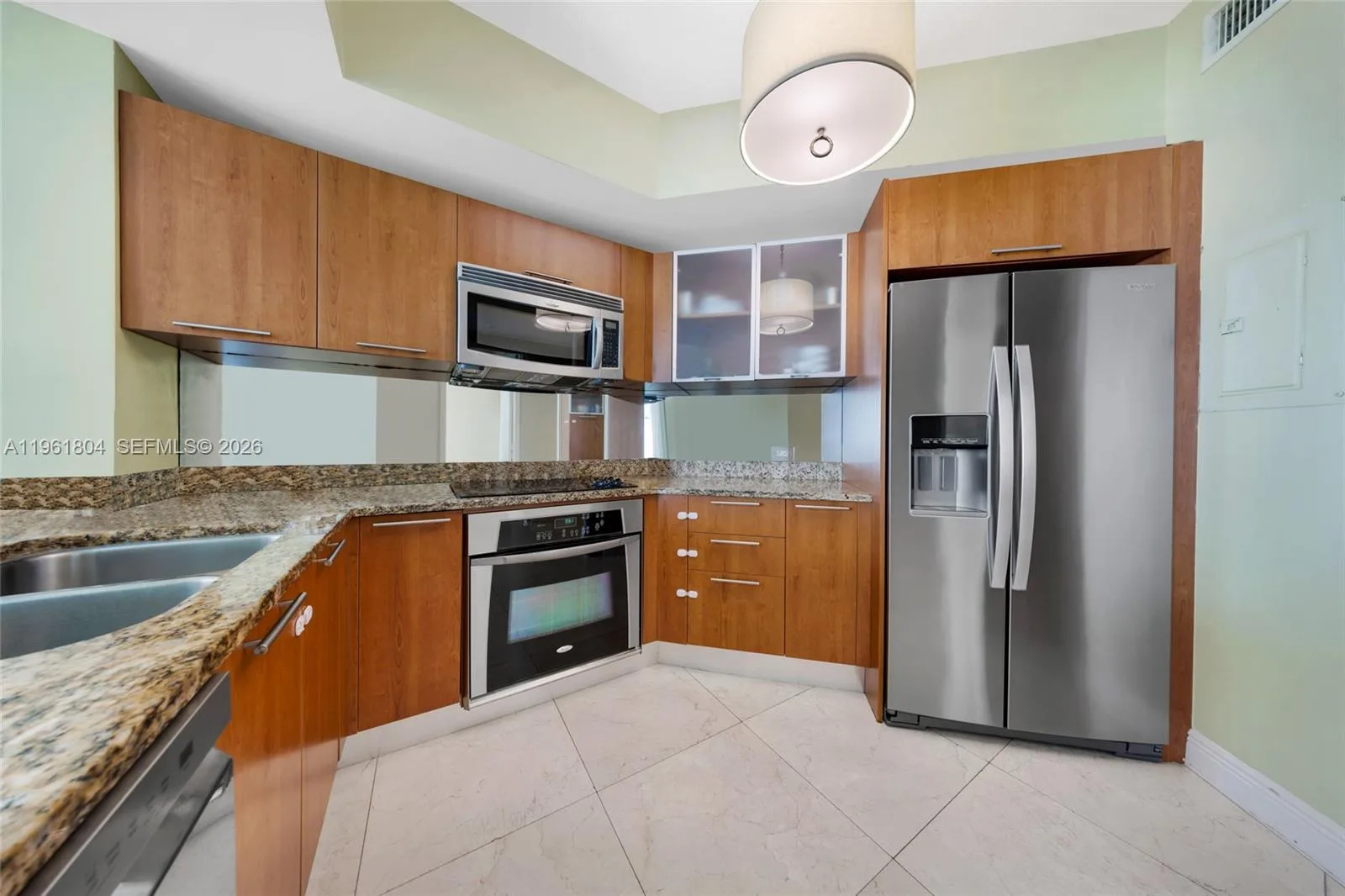 480 NE 30th St # 1402, Miami, FL 33137 photo 9