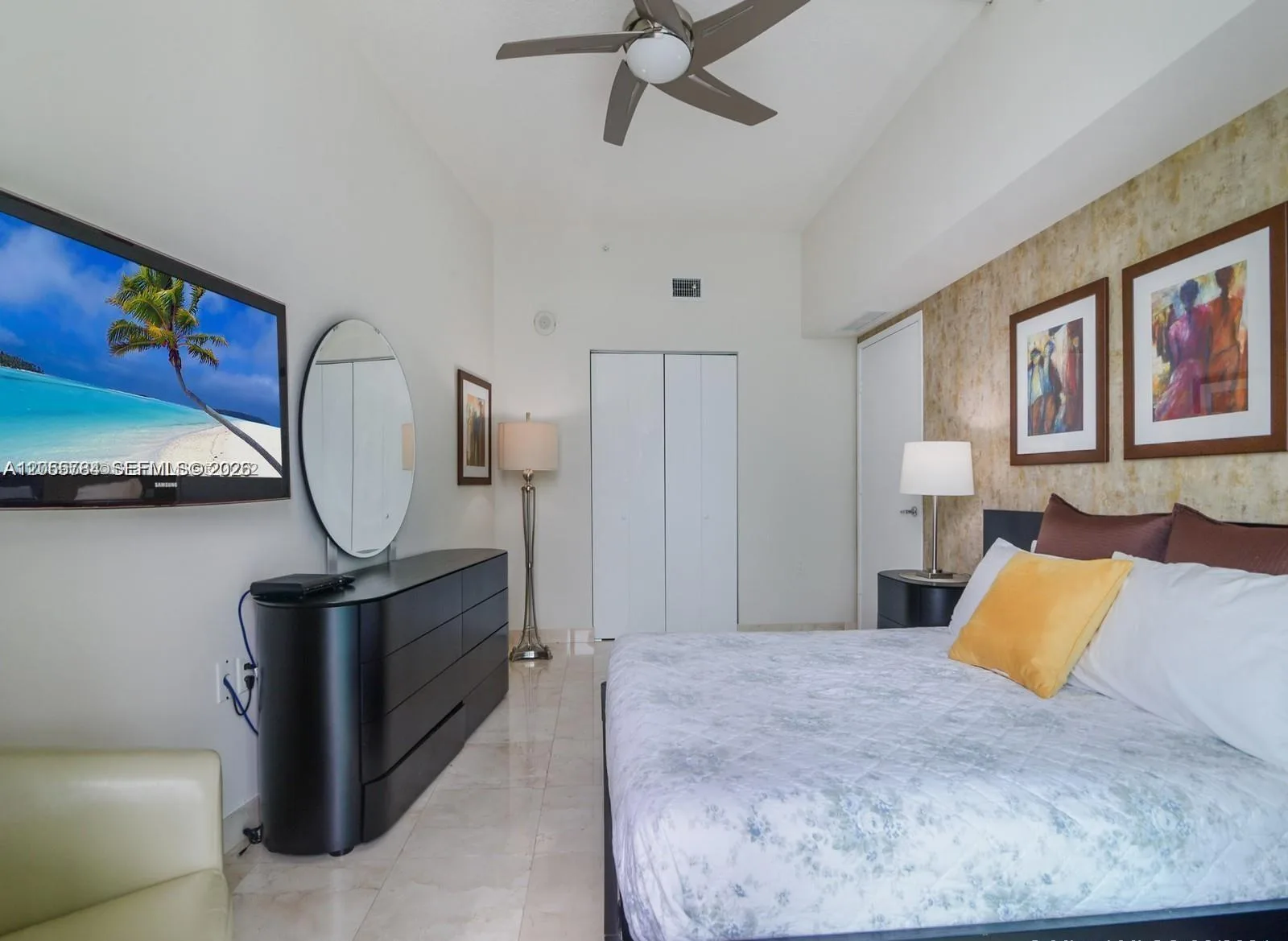 150 Sunny Isles Blvd # 1-1801, Sunny Isles Beach, FL 33160 photo 2