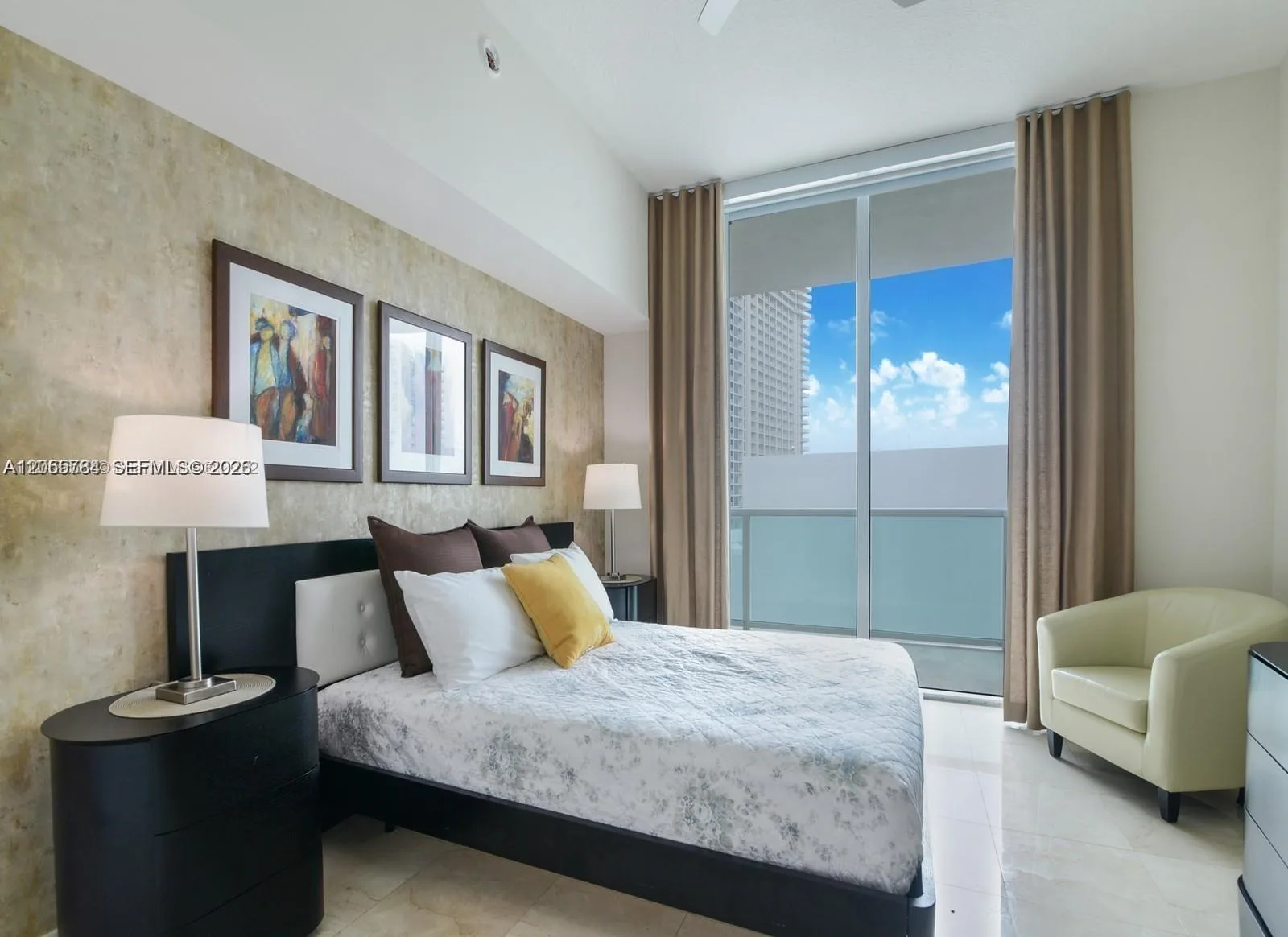 150 Sunny Isles Blvd # 1-1801, Sunny Isles Beach, FL 33160 photo 3