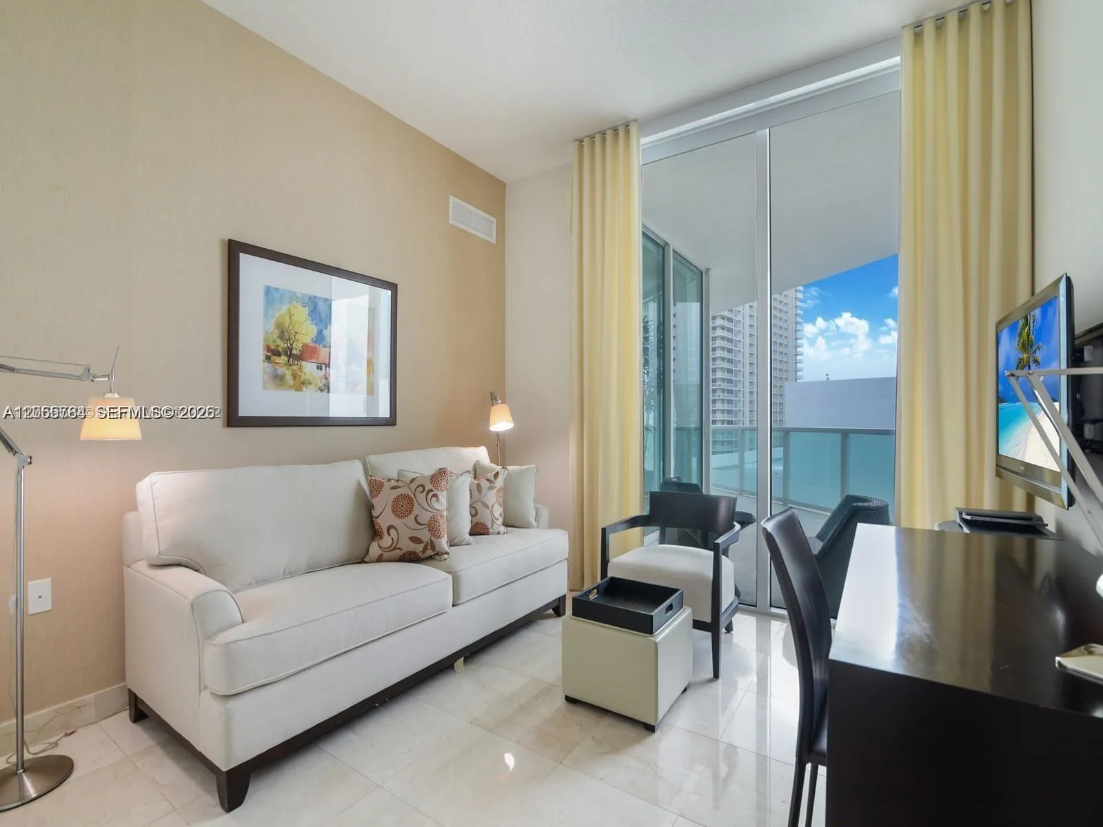 150 Sunny Isles Blvd # 1-1801, Sunny Isles Beach, FL 33160 photo 4