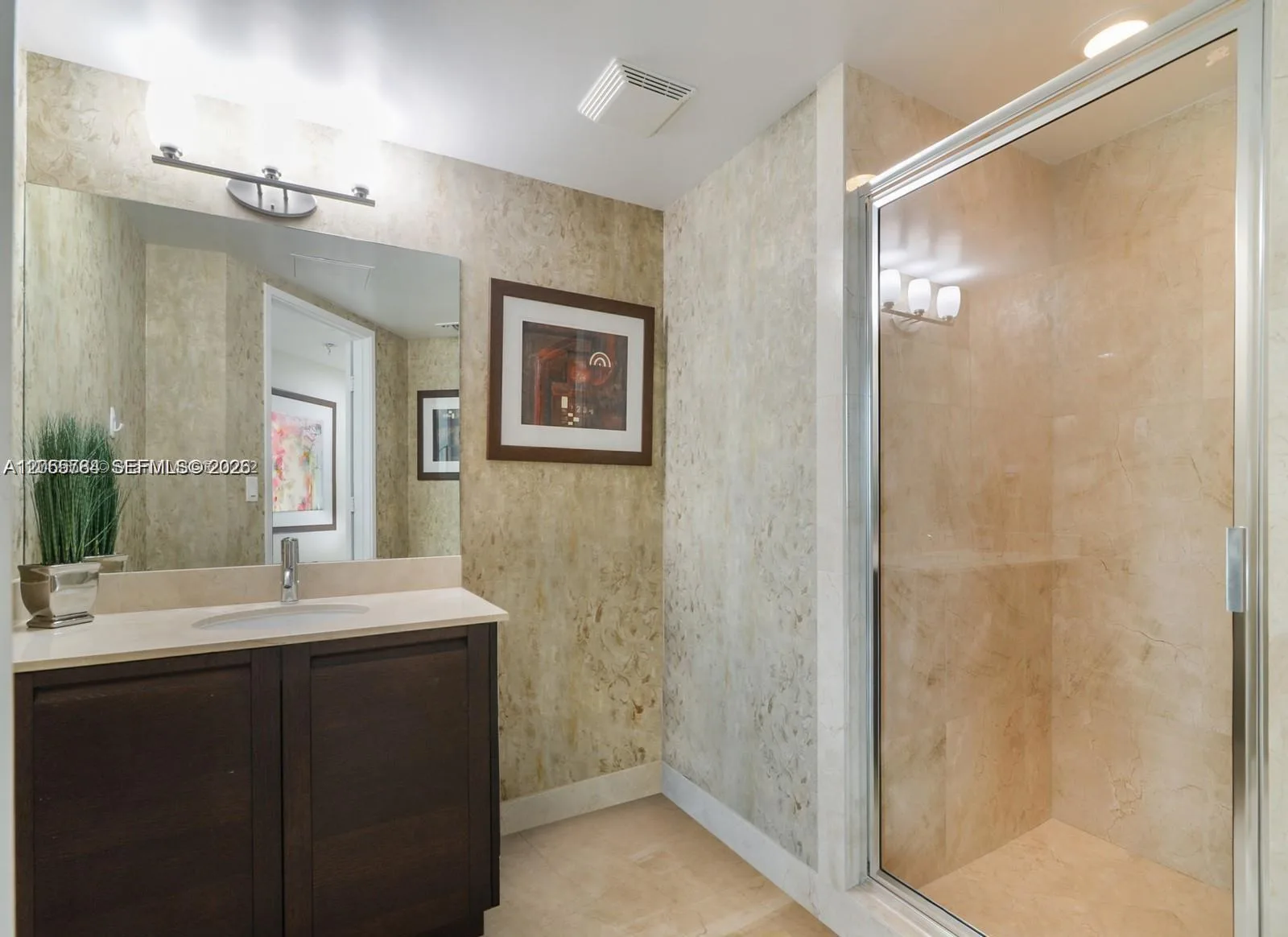 150 Sunny Isles Blvd # 1-1801, Sunny Isles Beach, FL 33160 photo 5