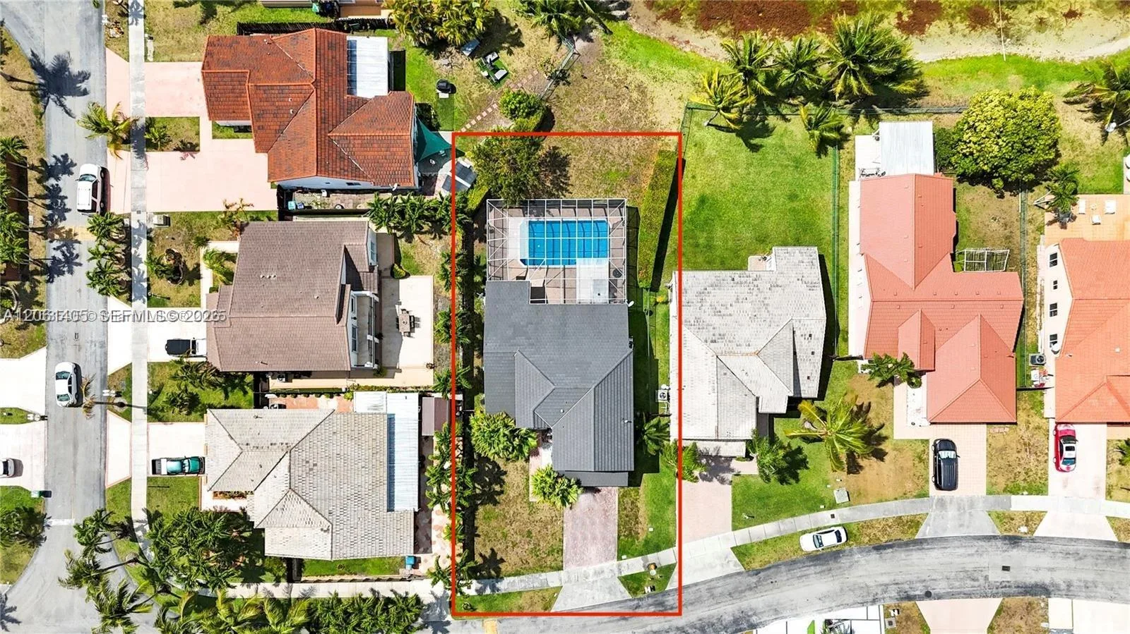 8356 SW 158th Ave, Miami, FL 33193 photo 3