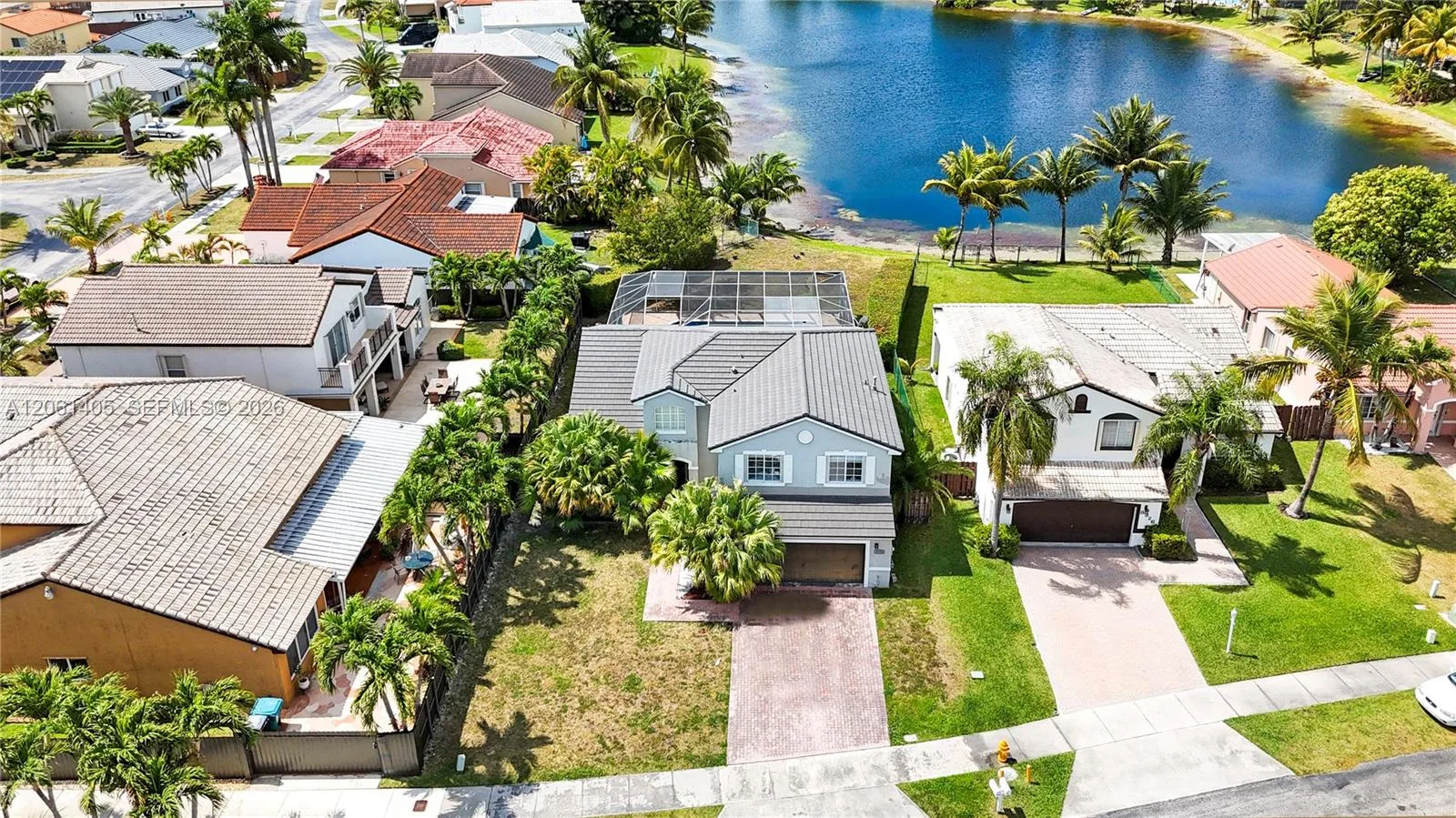 8356 SW 158th Ave, Miami, FL 33193 photo 4