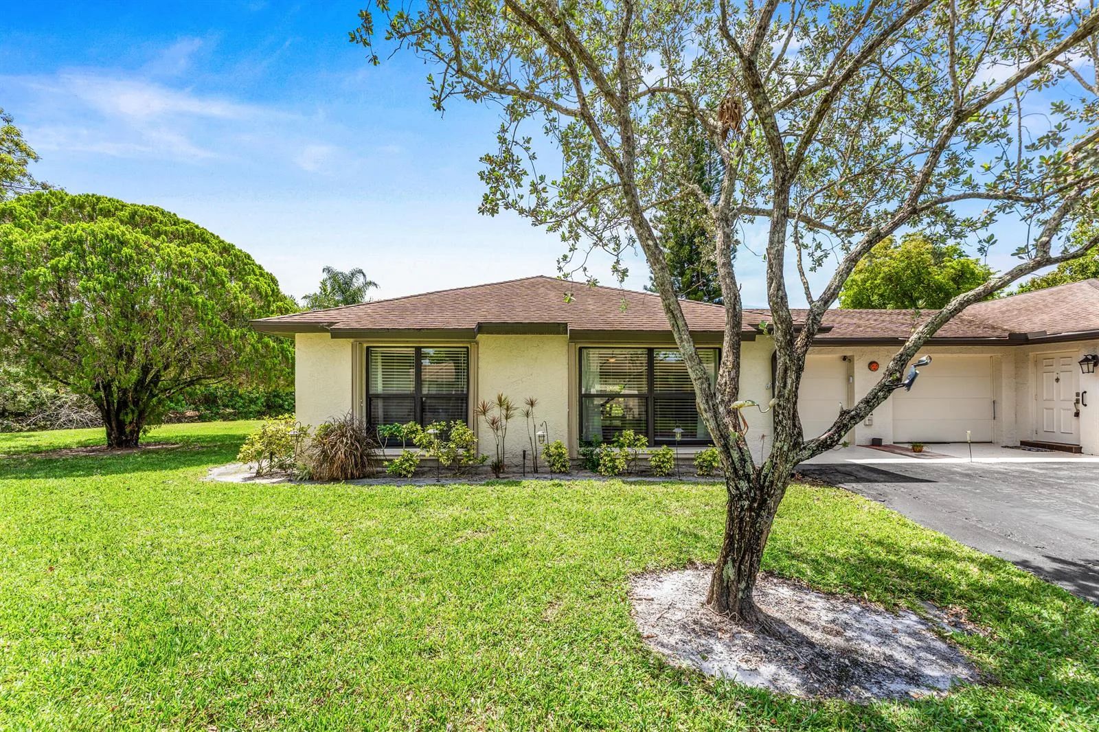 4727 Storkwood Lane # A, Boynton Beach, FL 33436