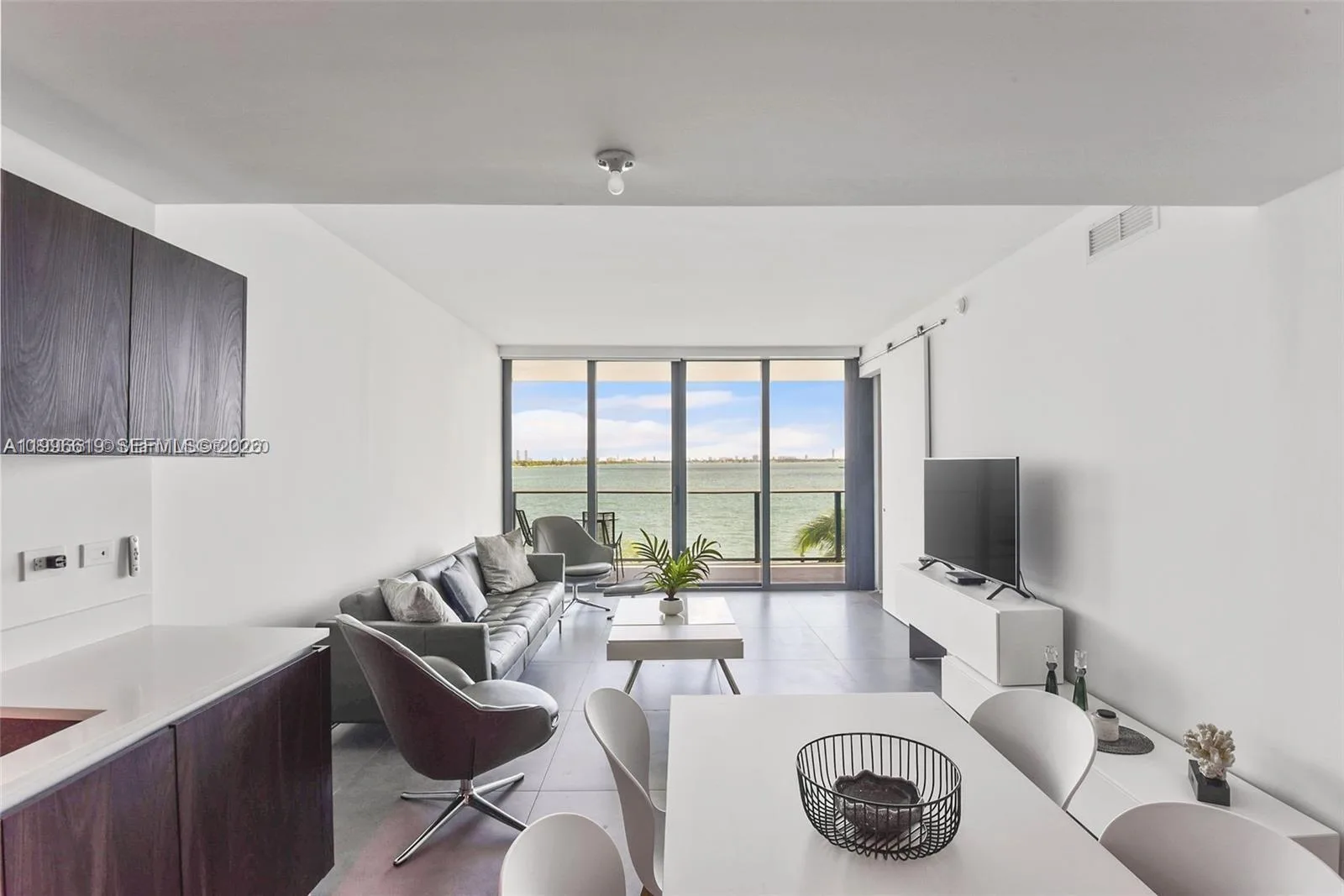 3131 NE 7th Ave # 305, Miami, FL 33137