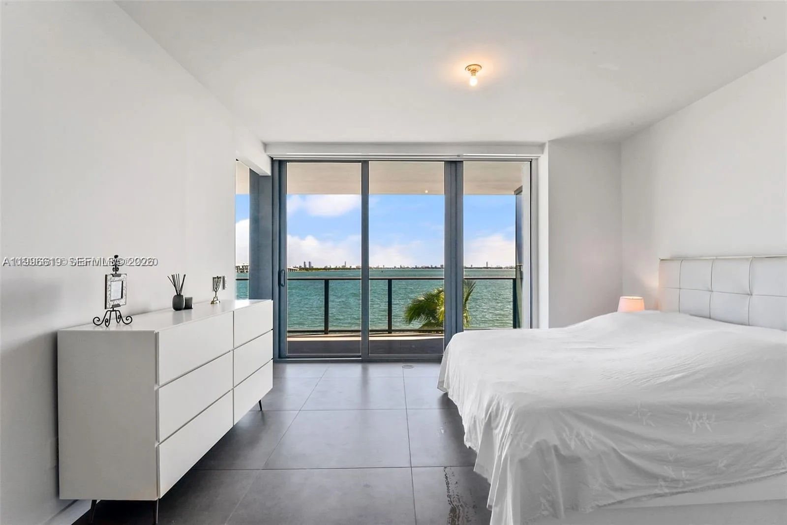 3131 NE 7th Ave # 305, Miami, FL 33137 photo 10