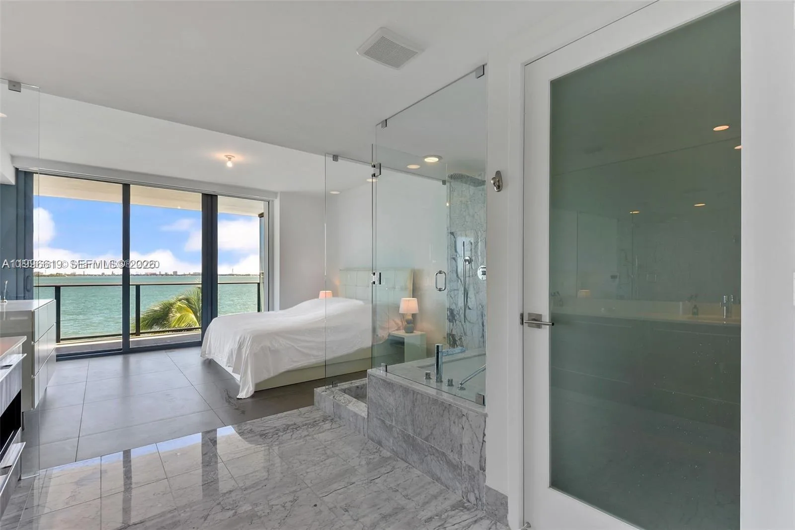 3131 NE 7th Ave # 305, Miami, FL 33137 photo 11