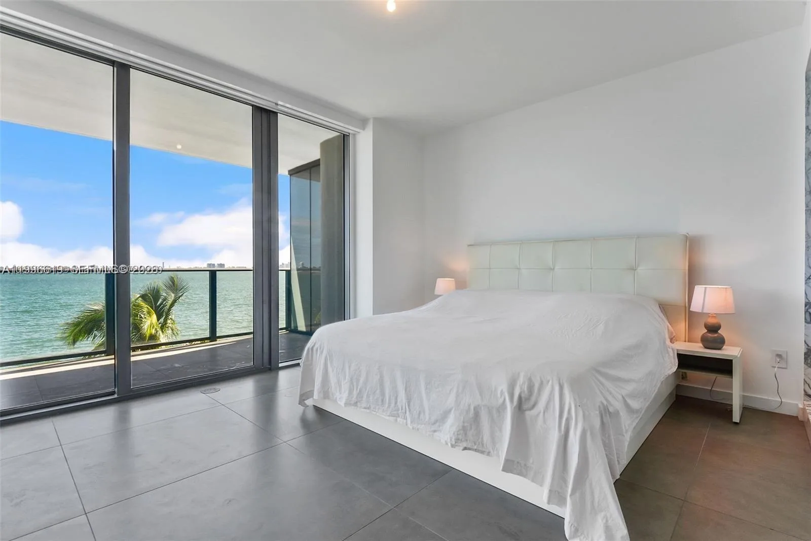 3131 NE 7th Ave # 305, Miami, FL 33137 photo 12