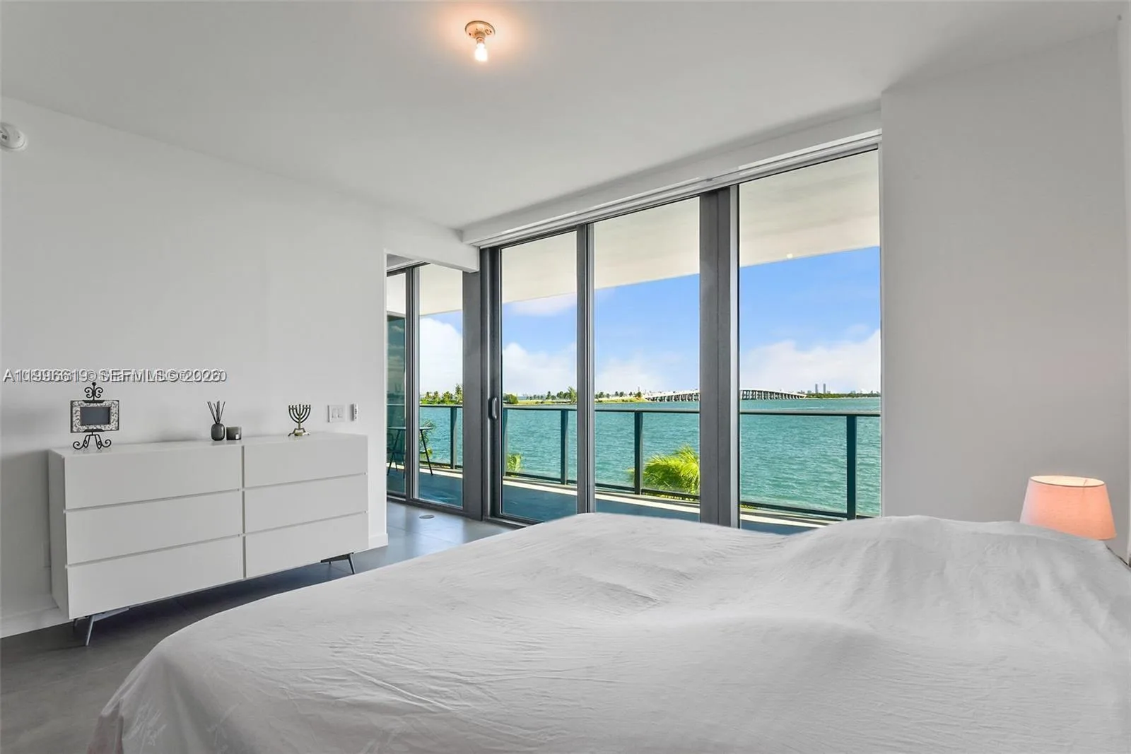 3131 NE 7th Ave # 305, Miami, FL 33137 photo 13