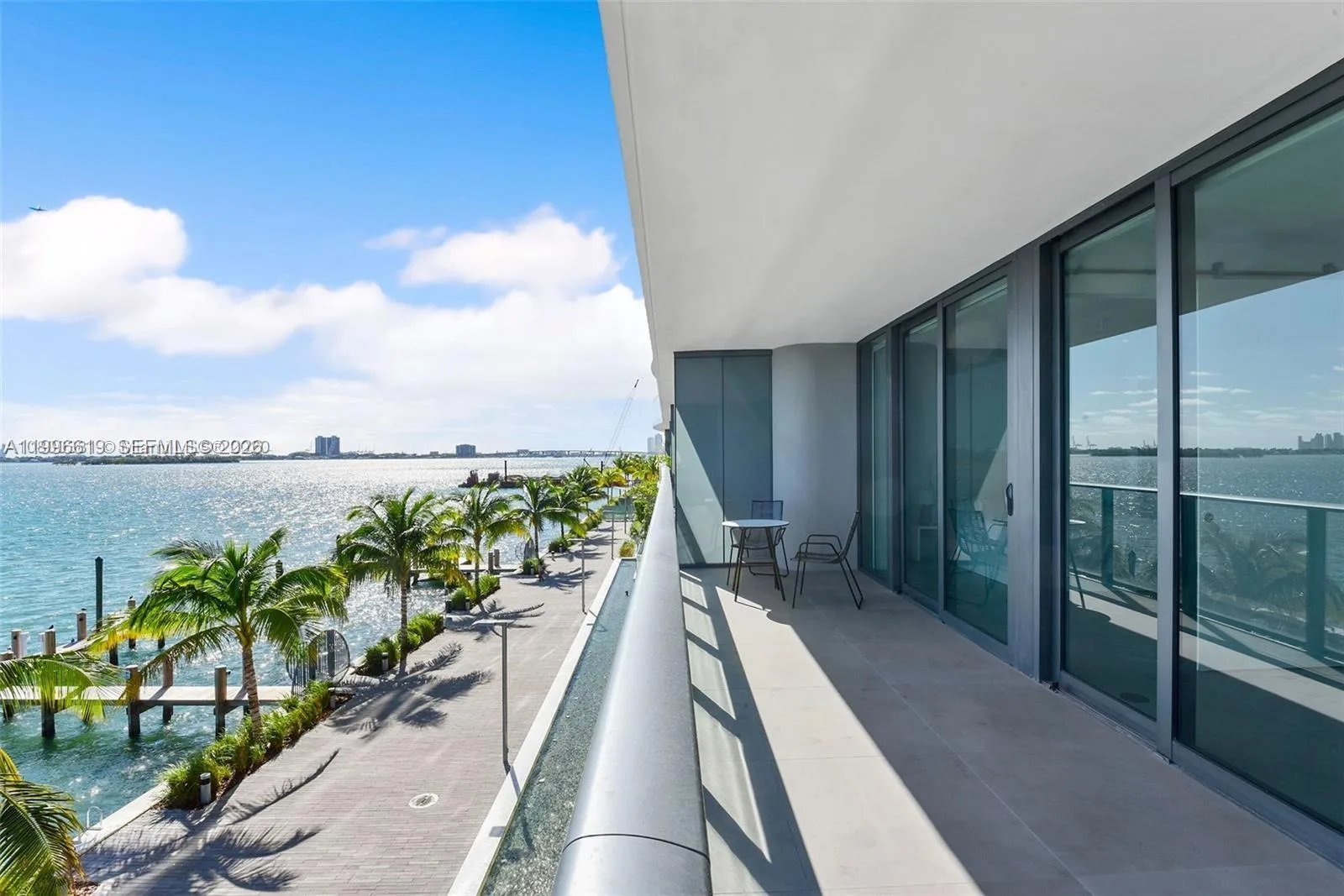 3131 NE 7th Ave # 305, Miami, FL 33137 photo 4