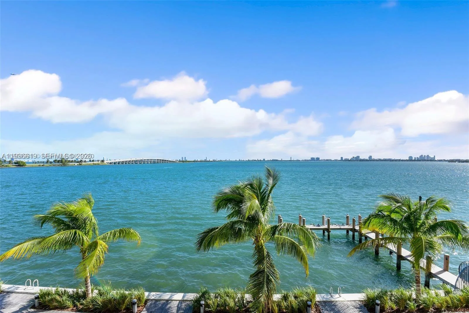 3131 NE 7th Ave # 305, Miami, FL 33137 photo 6