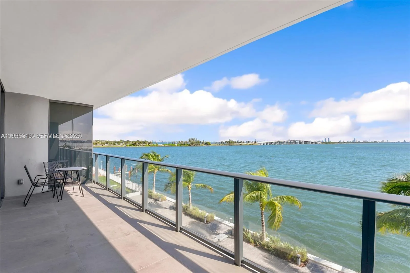 3131 NE 7th Ave # 305, Miami, FL 33137 photo 7