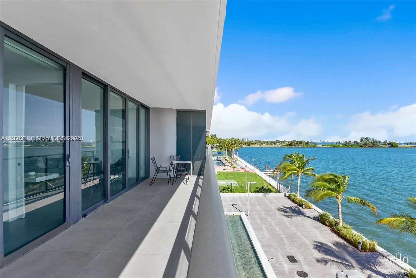3131 NE 7th Ave # 305, Miami, FL 33137 photo 8