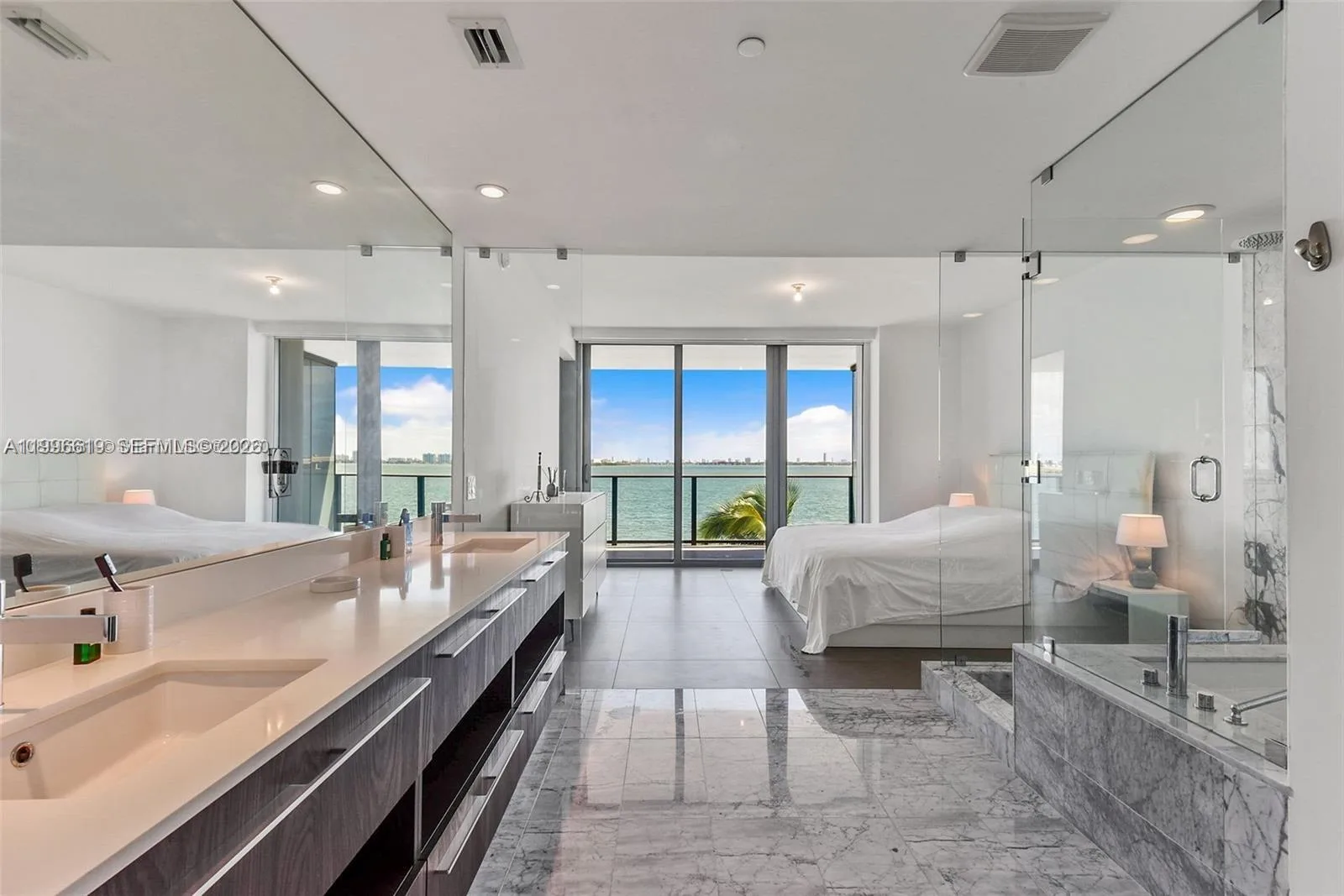 3131 NE 7th Ave # 305, Miami, FL 33137 photo 9