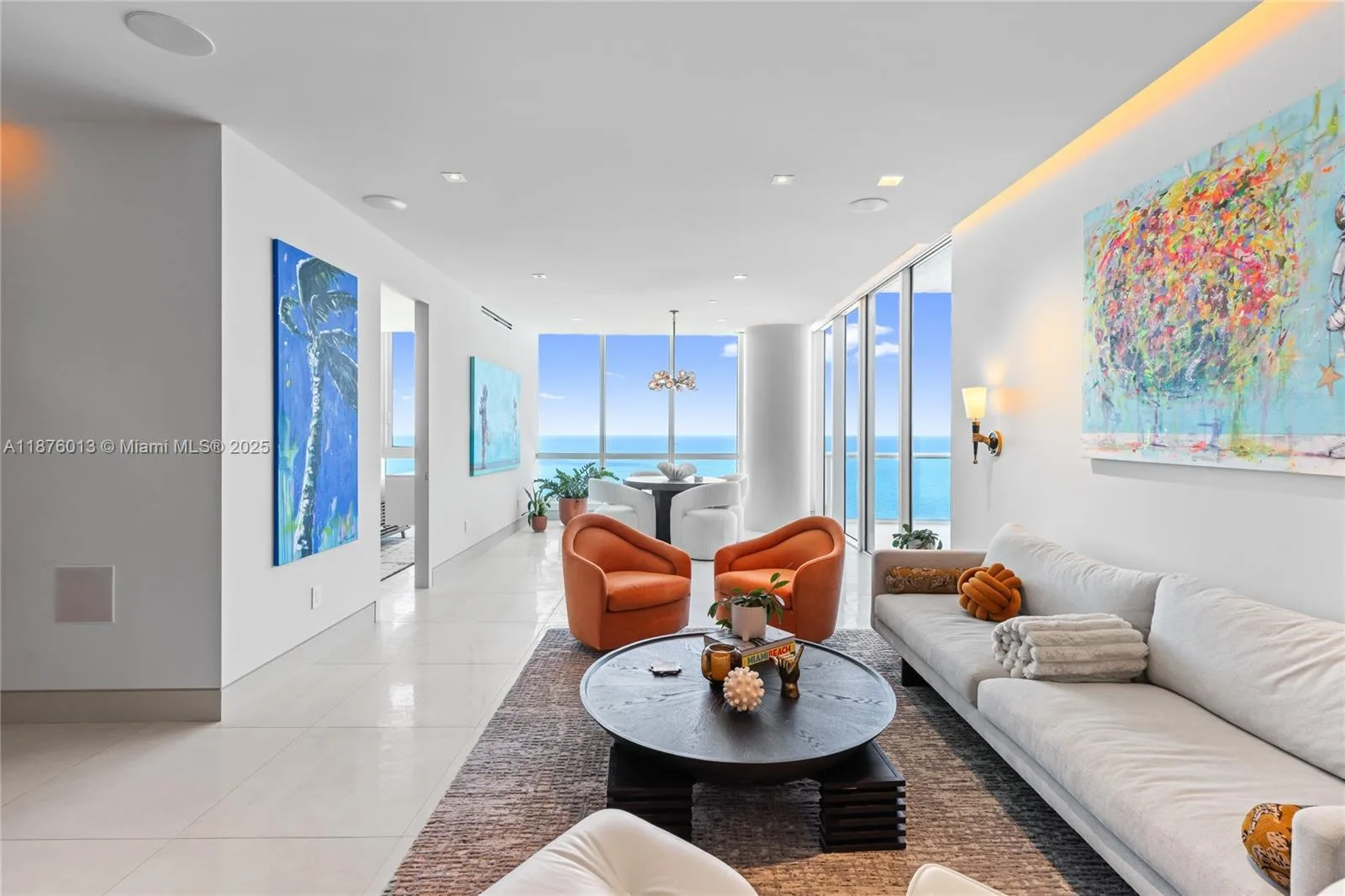 100 S Pointe Dr # 3605, Miami Beach, FL 33139 photo 4