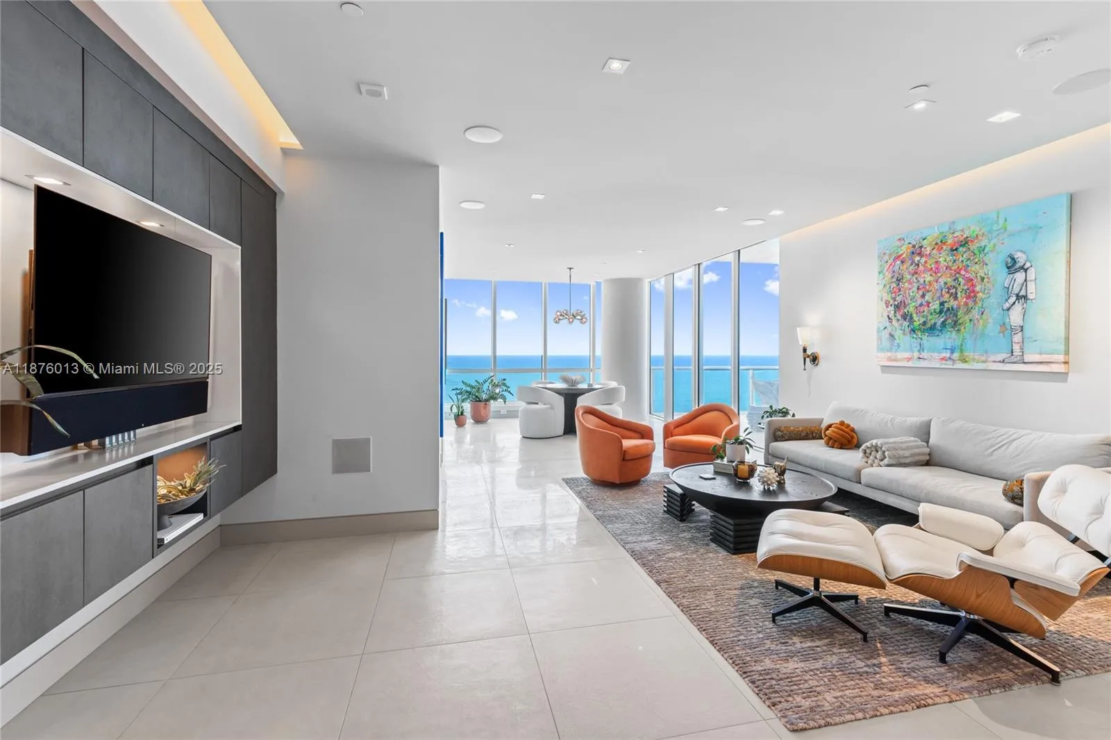100 S Pointe Dr # 3605, Miami Beach, FL 33139 photo 5