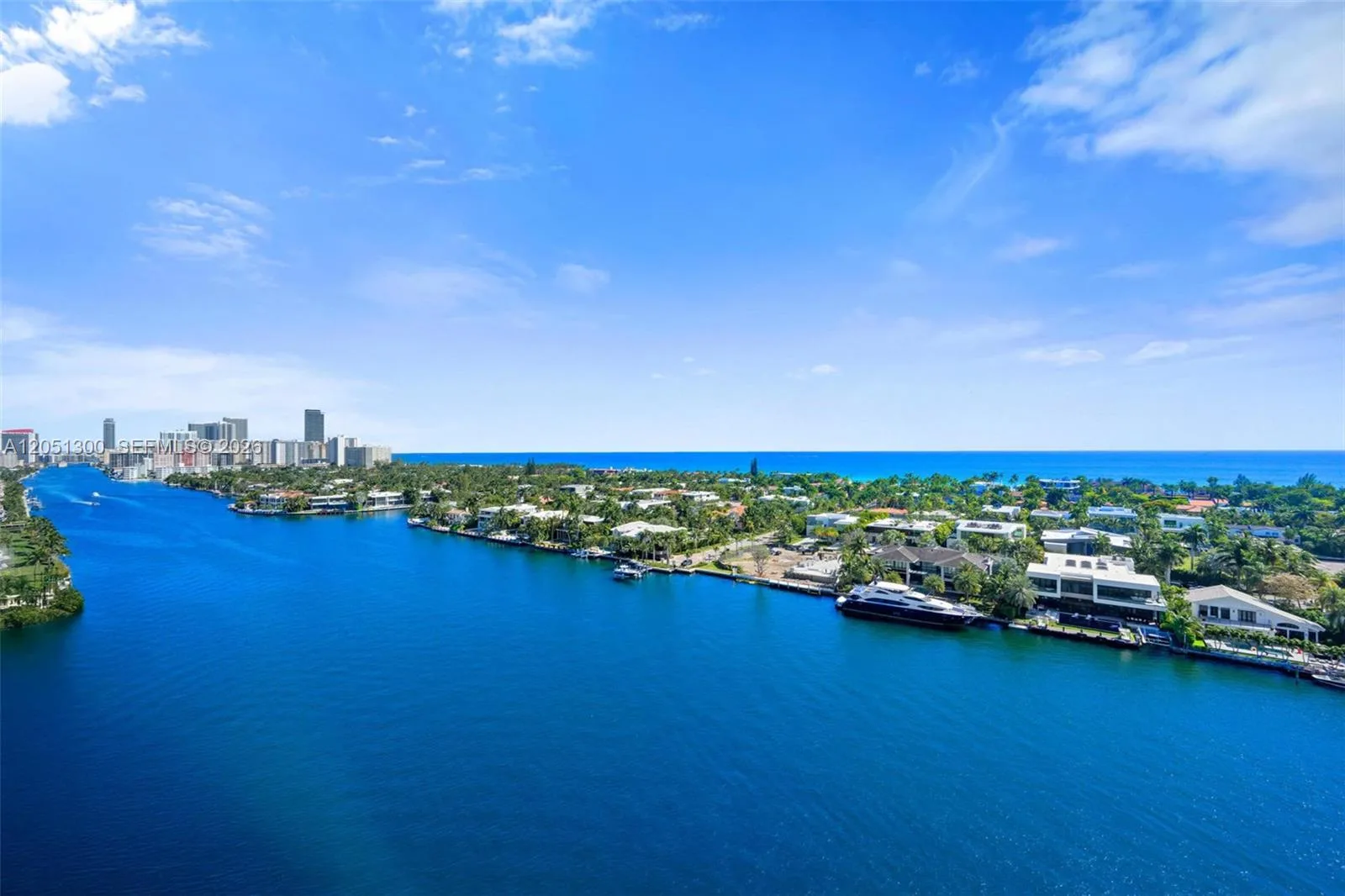 20201 E Country Club Dr # 1502, Aventura, FL 33180 photo 10