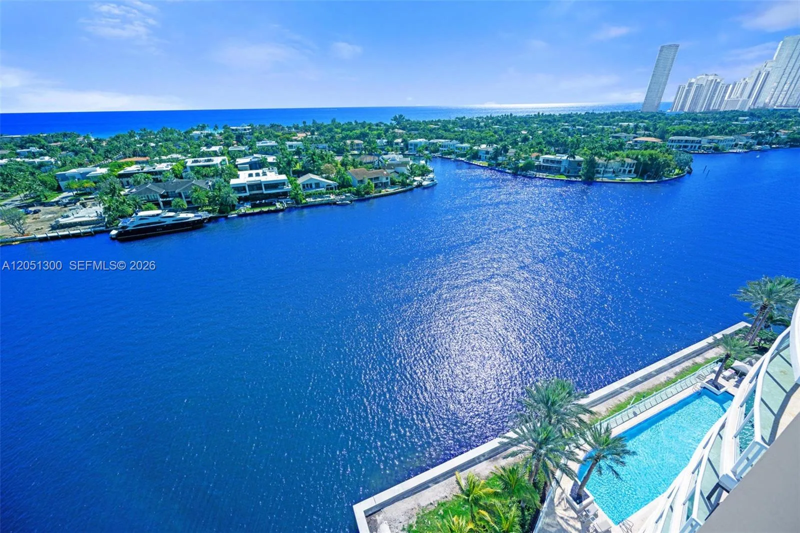 20201 E Country Club Dr # 1502, Aventura, FL 33180 photo 11