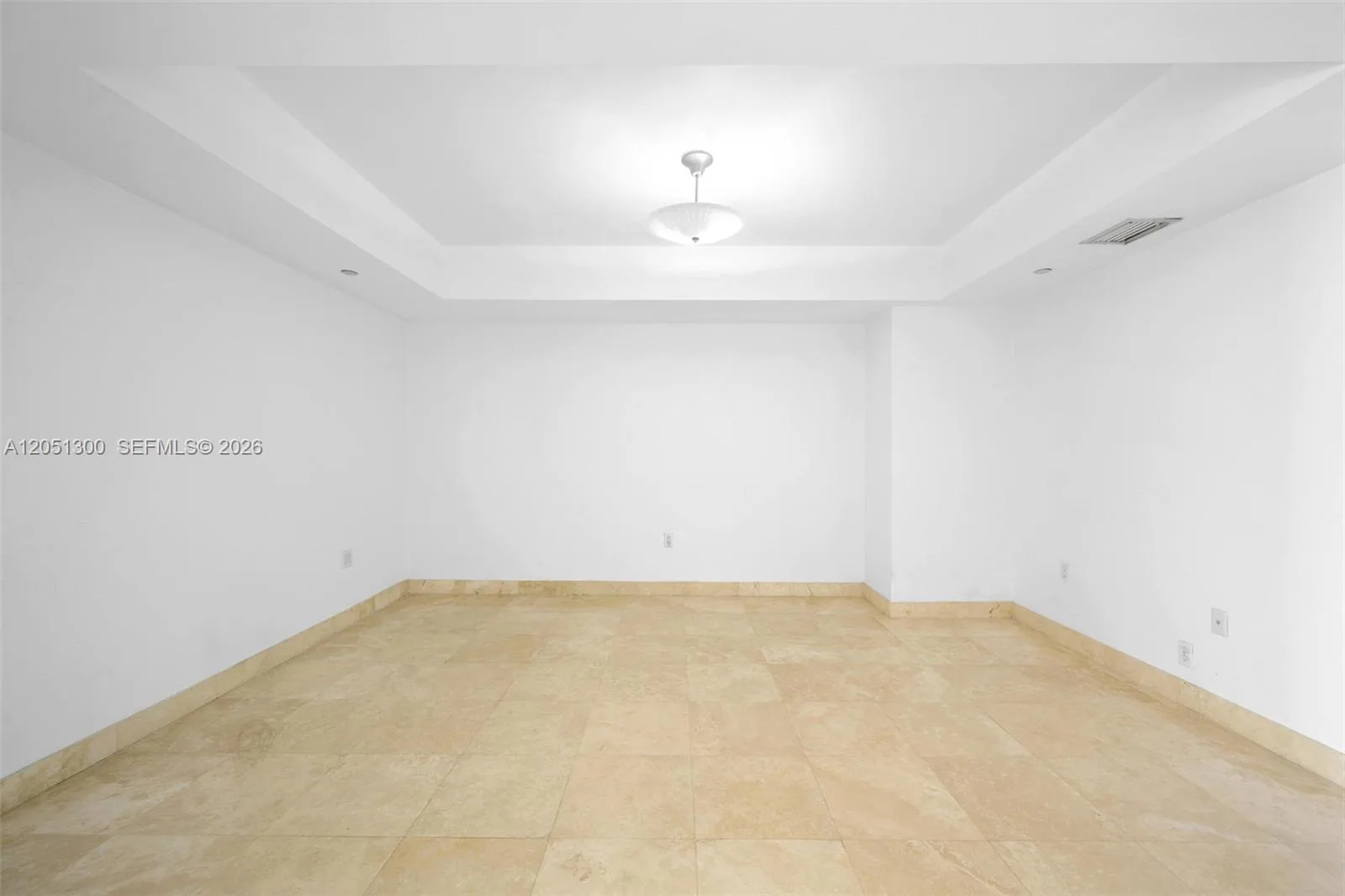 20201 E Country Club Dr # 1502, Aventura, FL 33180 photo 12