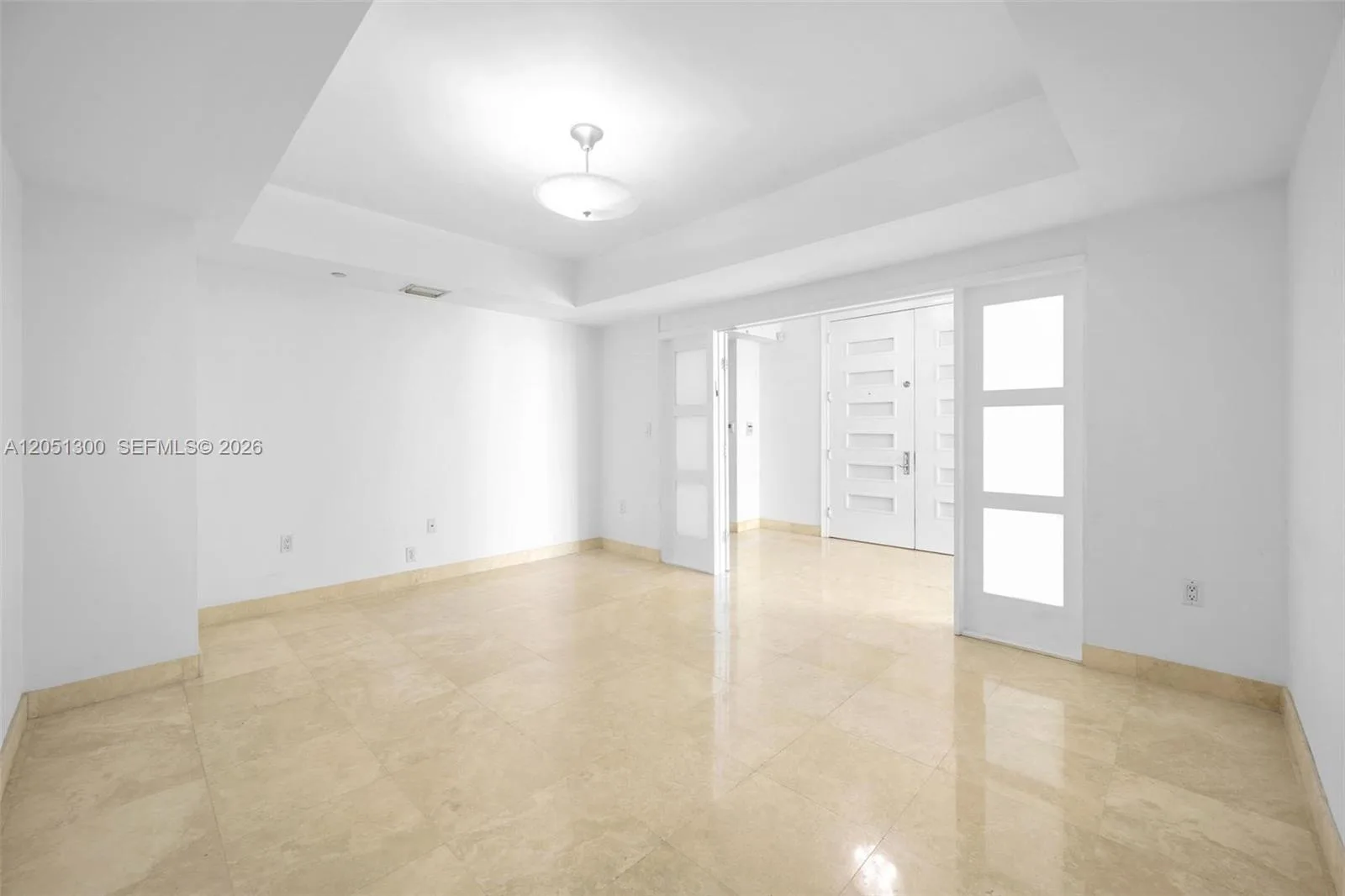 20201 E Country Club Dr # 1502, Aventura, FL 33180 photo 13