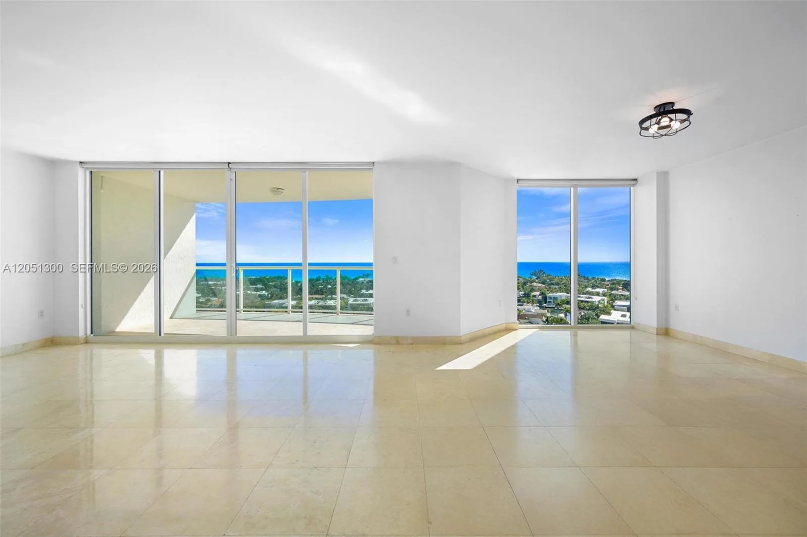 20201 E Country Club Dr # 1502, Aventura, FL 33180 photo 2