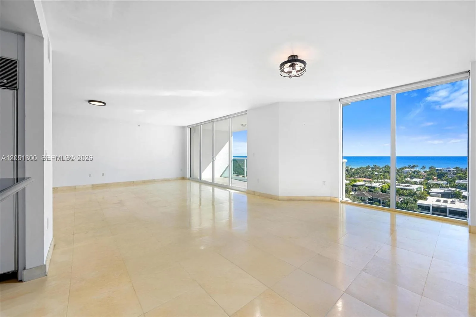 20201 E Country Club Dr # 1502, Aventura, FL 33180 photo 3