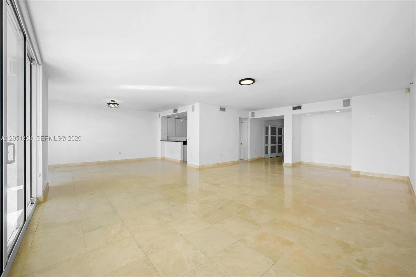 20201 E Country Club Dr # 1502, Aventura, FL 33180 photo 4