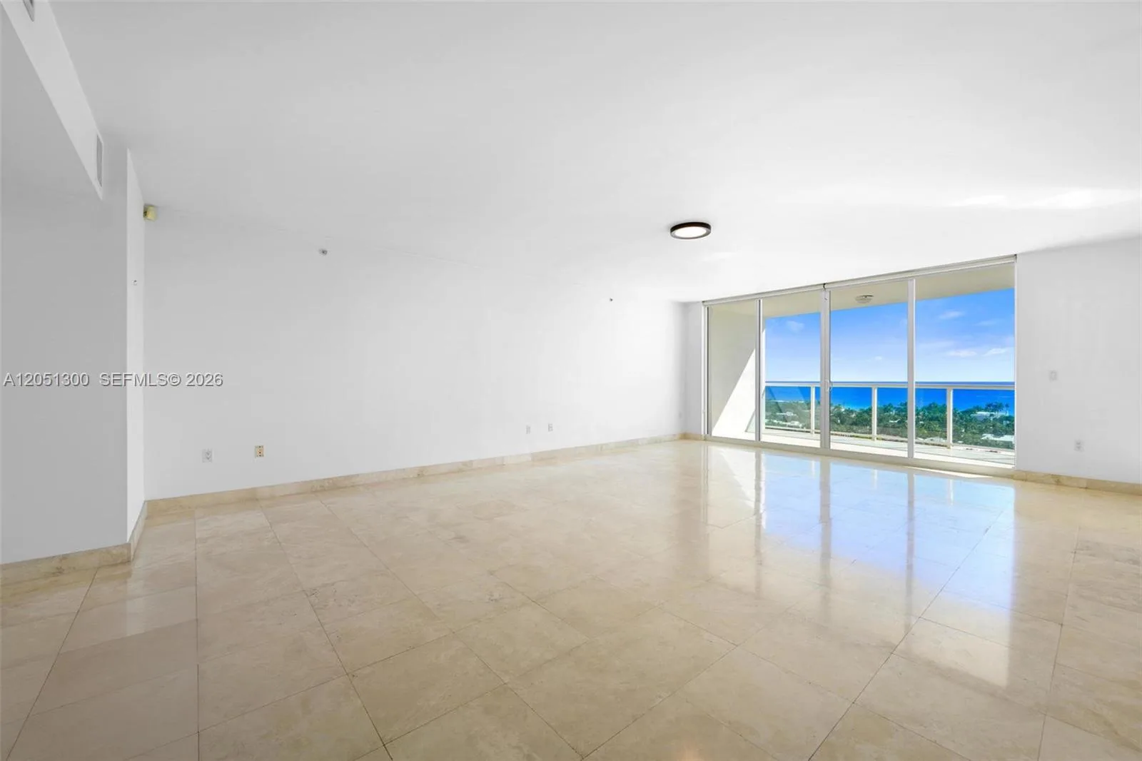 20201 E Country Club Dr # 1502, Aventura, FL 33180 photo 5