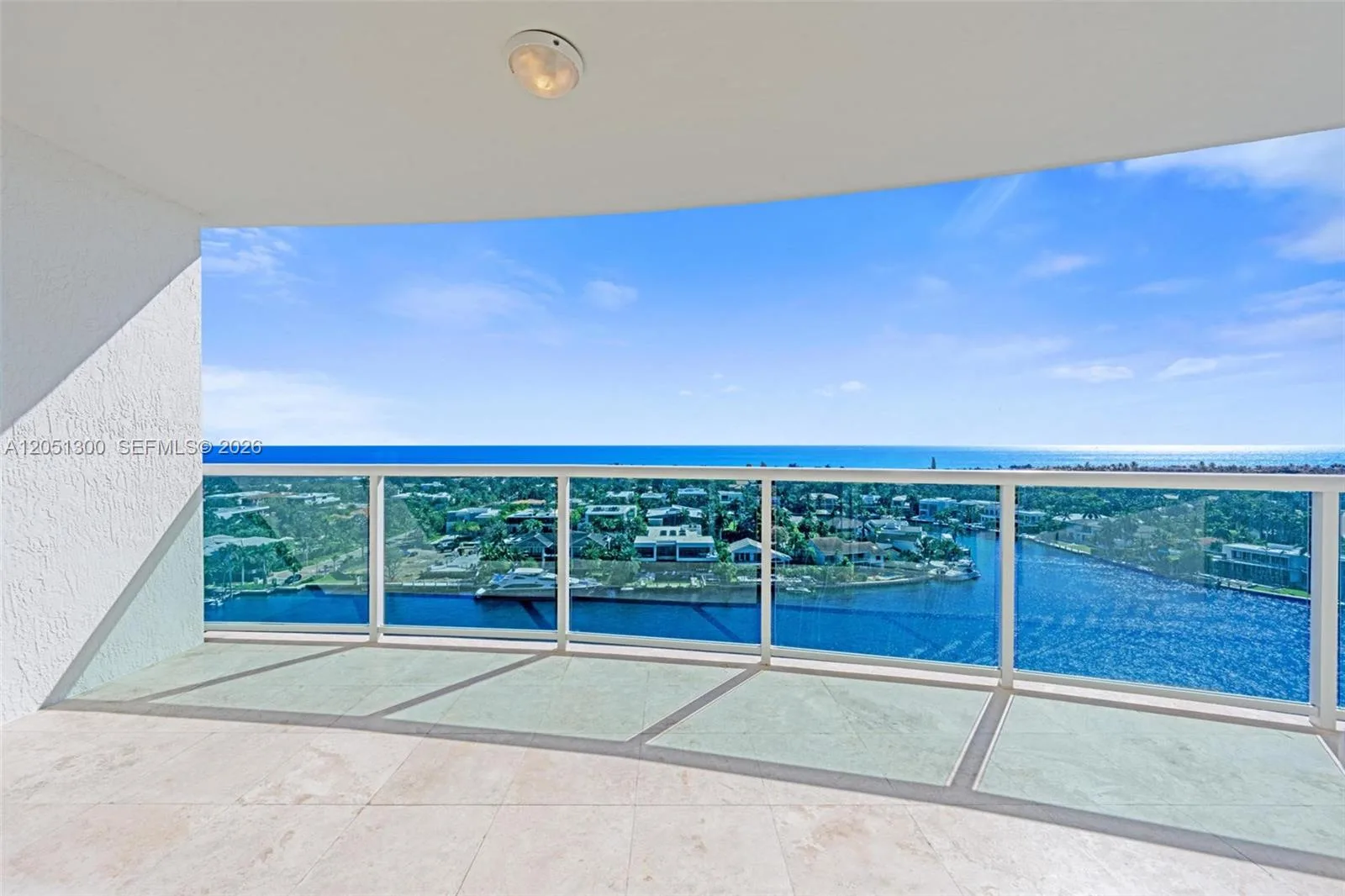 20201 E Country Club Dr # 1502, Aventura, FL 33180 photo 8