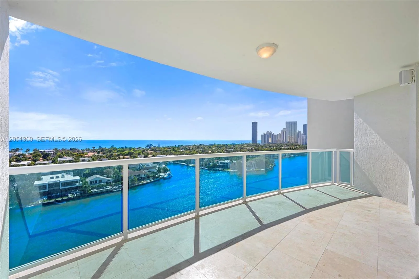 20201 E Country Club Dr # 1502, Aventura, FL 33180 photo 9