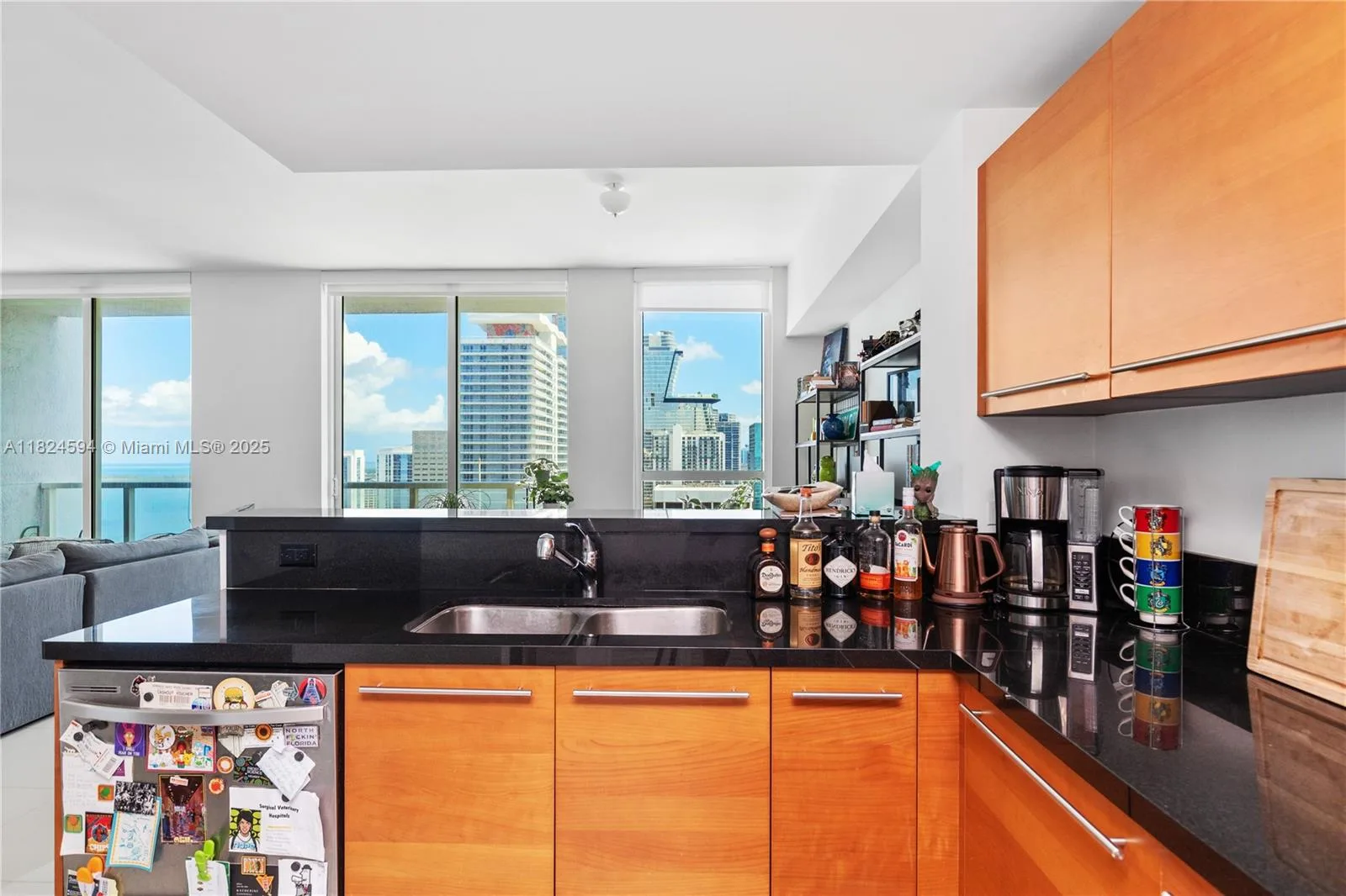 244 Biscayne Blvd # 4107, Miami, FL 33132 photo 11