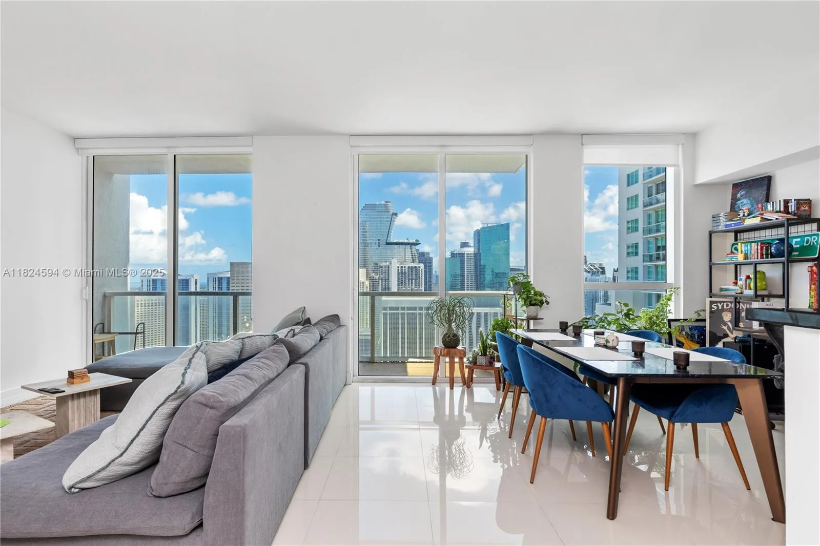 244 Biscayne Blvd # 4107, Miami, FL 33132 photo 6