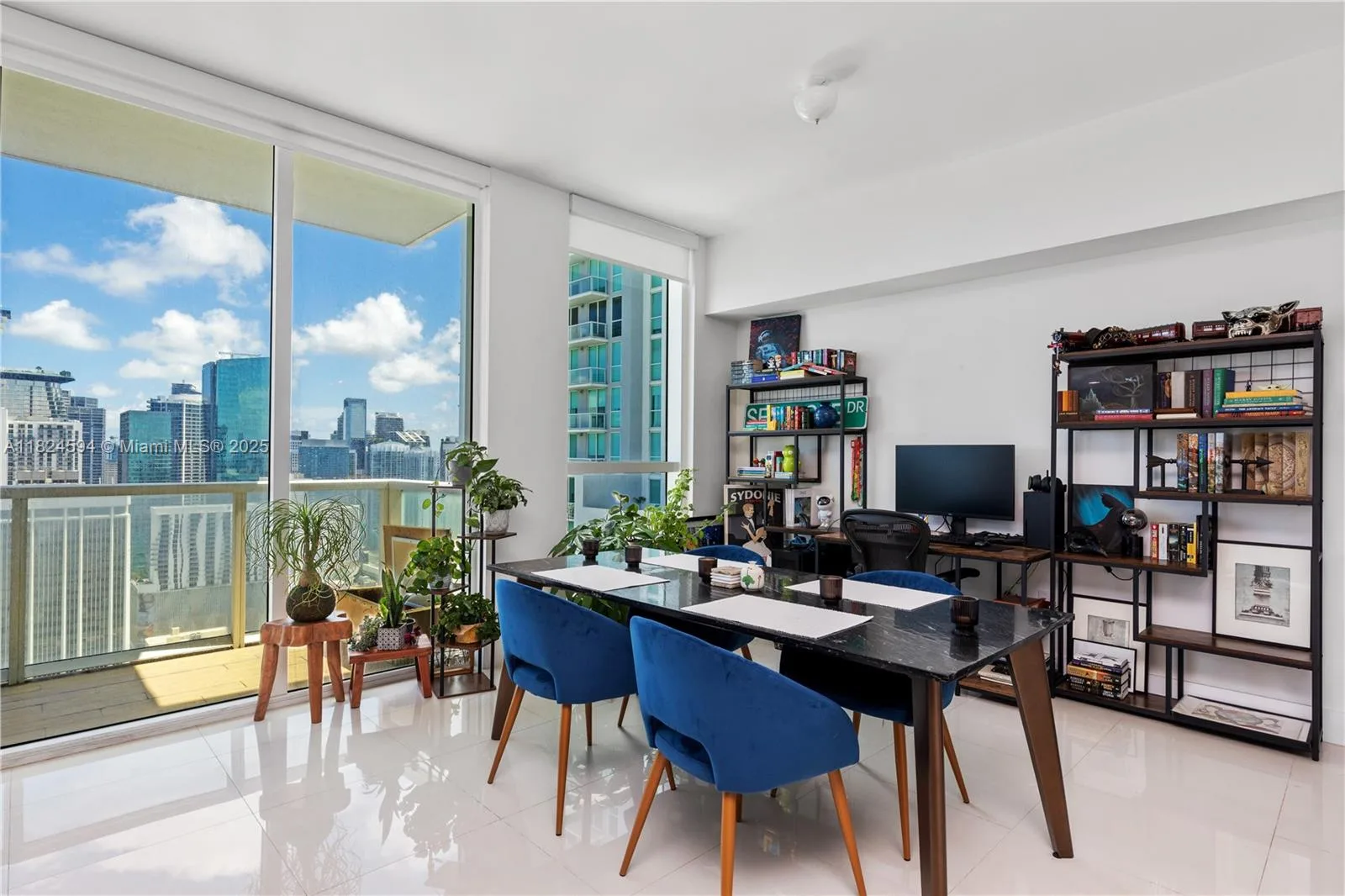 244 Biscayne Blvd # 4107, Miami, FL 33132 photo 7