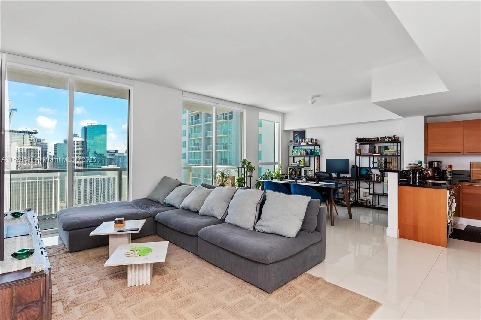 244 Biscayne Blvd # 4107, Miami, FL 33132 photo 9