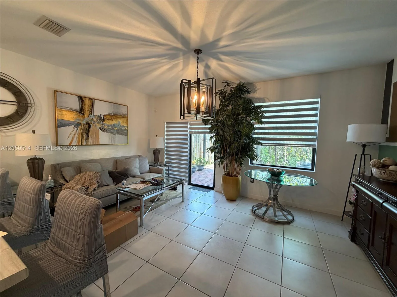 28710 SW 133 RD CT, Homestead, FL 33033 photo 13