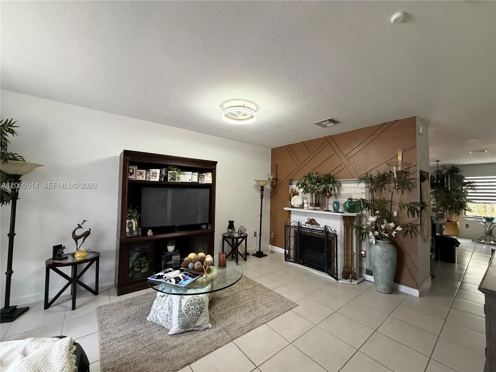 28710 SW 133 RD CT, Homestead, FL 33033 photo 5